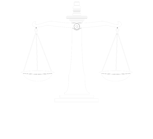 Odvjetnički ured Rijeka